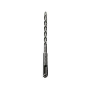 BROCA SDS + 5/16 DW00762 DEWALT DW00762