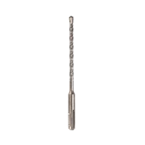 BROCA SDS 5/16 402206 1105-169 MPTOOLS 402206