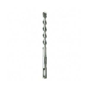 BROCA SDS PLUS 1/2 14169 IRWIN IW14169