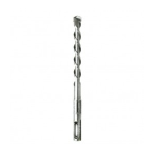 BROCA SDS PLUS 1/4 14153 IRWIN IW14153