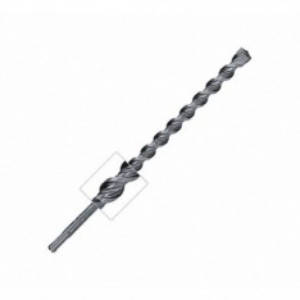   BROCA SDS PLUS 3/8X10 14163 IRWIN IW14163