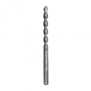 BROCA SDS PLUS-1 5/16   2608685949 BOSCH 2608685949