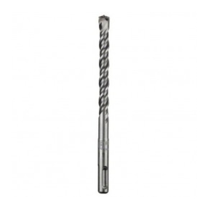 BROCA SDS PLUS-1 5/16 X 10 X 12 2608685950 BOSCH 2608685950