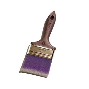 BROCHA IRIS FILAMENTO 3