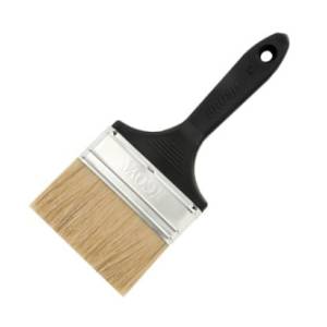 BROCHA POPULAR MONA GOYA 4 BR054307