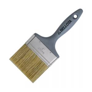 BROCHA PRO-4 104605 BELLOTA 104605