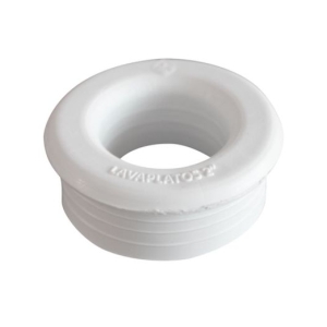 BUJE 1 1/2 SIFON LAVAPLATOS IDC VF1395