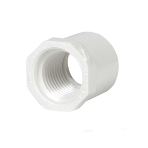 BUJE PRESION ROSCADO 1 /4 521752 GERFOR  200357 521752