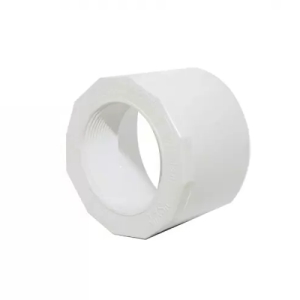 BUJE PRESION ROSCADO 1 1/2 /4 520865 GERFOR  200147 520865
