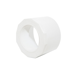 BUJE PRESION ROSCADO 1 1/2 X 1 521152 - 200157 GERFOR VG1091