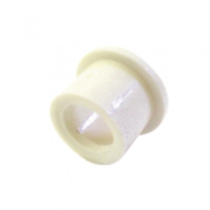 BUJE PRESION SOLDADO 1 1/2 X 1/2