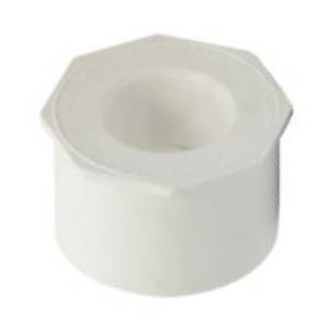BUJE PRESION SOLDADO 2 1/2 X 2 304664 GERFOR  200105 304664