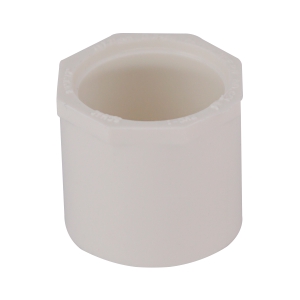 BUJE PRESION SOLDADO 2 x 1 1/4 300048 GERFOR  100539 300048
