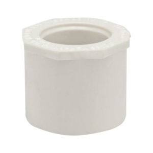 BUJE PRESION SOLDADO 2 X 1/2 300045 GERFOR  100536 300045