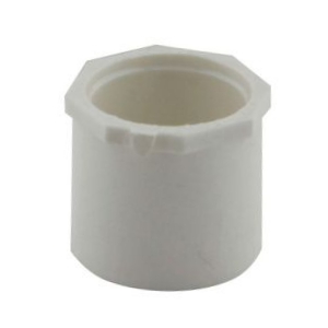 BUJE PRESION SOLDADO 3/4X1/2 300035 GERFOR  100526 300035