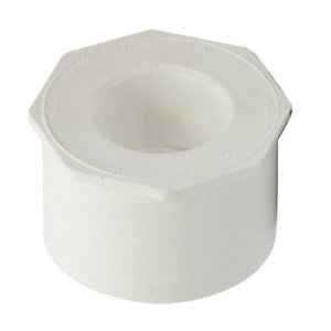 BUJE PRESION SOLDADO 3X2 304477 GERFOR  100708 304477