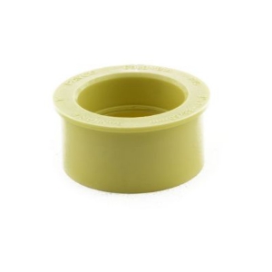 BUJE SOLDADO SANITARIO 3x2 300108 GERFOR  100578 300108