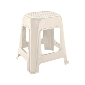 BUTACO GRANDE II 4210-S BEIGE  RIMAX 4210-S