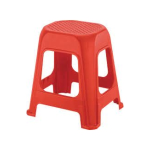 BUTACO GRANDE II 5209-S ROJO RIMAX 5209-S