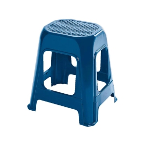 BUTACO GRANDE II 5210-S AZUL NAVY RIMAX 5210-S