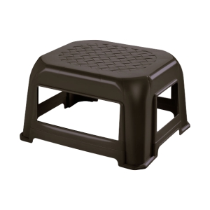   BUTACO PEQUENO II WG 8513 RIMAX 8513