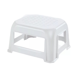 BUTACO PEQUEÑO II 4805 BLANCO RIMAX 4805