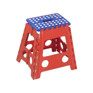 BUTACO PLAGABLE GRANDE ROJO-AZUL 11980 RIMAX 11980