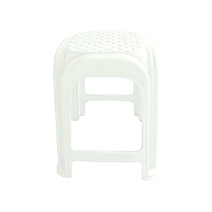 BUTACO SPLENDOR - BLANCO 113 COLPLAST 113