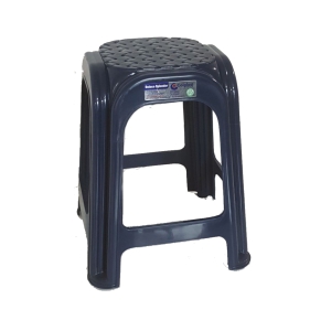 BUTACO SPLENDOR GRANDE AZUL OSC 111 COLPLAST 111