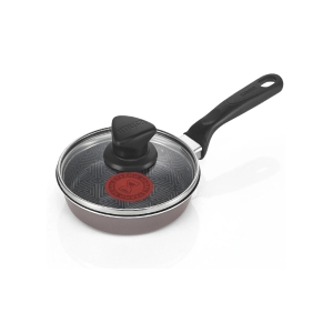 CACEROLA 12CM A/A MGO TV TALENT 5861029284 IMUSA 5861029284