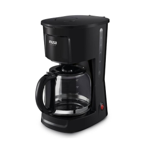 CAFETERA CAFE CITY XL 1510002118 IMUSA 1510002118