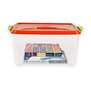   CAJA ESTELAR 24LT GRANDE NP 11821