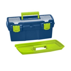   CAJA HERRAMIENTAS 16