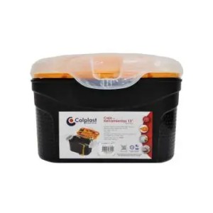   CAJA MULTIUSOS 13