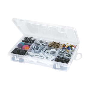 CAJA ORG 180 5515 NATURAL RIMAX 5515