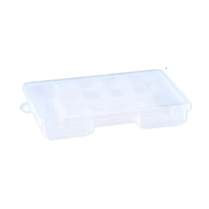 CAJA ORG 270 5520 NATURAL RIMAX 5520