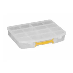 CAJA ORG 330 3614 NATURAL RIMAX 3614
