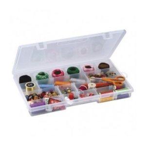 CAJA ORG 360 5525 NATURAL RIMAX 5525