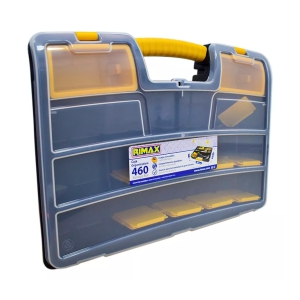 CAJA ORG 460 NG 6494 RIMAX 6494