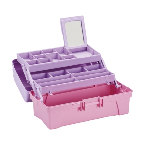 CAJA VANITY 14 4946 VANITY II RIMAX 4946