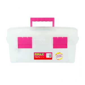 CAJA VANITY 16 4767 NATURAL - R FUERTE RIMAX 4767