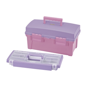 CAJA VANITY 16 4947 VANITY II RIMAX 4947