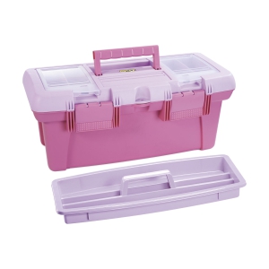 CAJA VANITY 18 ROS FTE_LAV 10823 RIMAX 10823