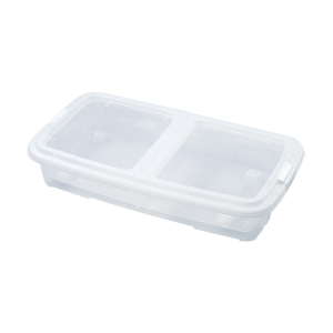 CAJON MOVIL PLANO 28L 3974 NATURAL RIMAX 3974