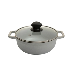 CALDERO FUNDIDO 26CM TV ORIG N7 5861021342 IMUSA 5861021342