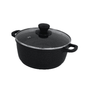 CALDERO ILKO DSGN ANTIAD 20CM 1123675 ILKO IL1123675