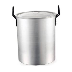 CALDERO PROFESIONAL 113LT  144  5850000811 IMUSA 14400
