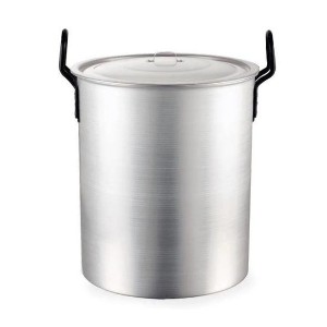   CALDERO PROFESIONAL 500CM 5850000809 IMUSA 14100