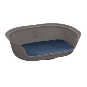 CAMA PARA PERRO MOCCA 12972 RIMAX 12972