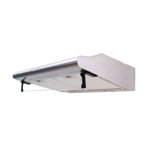 CAMPANA EXTRACTORA ACERO INO100007221 CONTINENT 3100007221